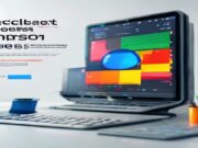 Microsoft Earnings Preview: Azure vs AI Spend