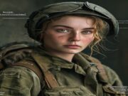 Natalie Schwan on Bringing a Forgotten WWII Resistance Story to Screen