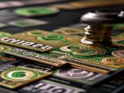 Nigerian Naira (NGN) and Vietnamese Dong: Why You Should Not Underrate The Fiat Currencies That Are Becoming Promising Markets for USDT and Bitcoin