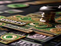 Nigerian Naira (NGN) and Vietnamese Dong: Why You Should Not Underrate The Fiat Currencies That Are Becoming Promising Markets for USDT and Bitcoin