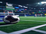 On-Chain Settlement in Sports Betting: What You Can Verify and What You Can’t