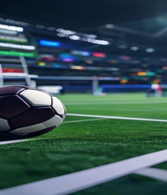 On-Chain Settlement in Sports Betting: What You Can Verify and What You Can’t