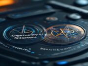 Open USD, Ripple, and XRP: Catalyst or Head Fake?