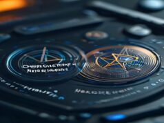 Open USD, Ripple, and XRP: Catalyst or Head Fake?