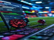 Peak-Volume Live Betting: Crypto Sportsbooks Under World Cup Load