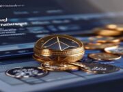 Plume Brings Institutional Real-World Asset Yield to Binance Wallet Through nBasis Vault on Nest