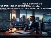 Polymarket’s U.S. Blitz: Can Markets Regain Trust?