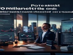 Polymarket’s U.S. Blitz: Can Markets Regain Trust?