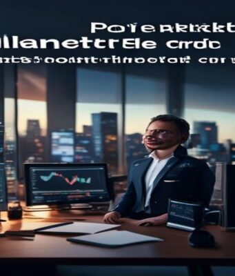 Polymarket’s U.S. Blitz: Can Markets Regain Trust?