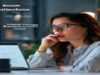 Reclaim Your Focus: Smart Digital Distraction Hacks for a Calmer Day