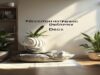 Reclaim Your Peace: Embracing a Mindful Digital Detox