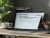 Reclaim Your Peace: Essential Digital Declutter Hacks