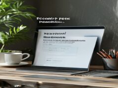 Reclaim Your Peace: Essential Digital Declutter Hacks