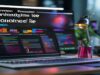 Rewiring Finance: How Embedded Finance Powers Your Digital Life