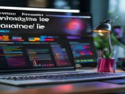 Rewiring Finance: How Embedded Finance Powers Your Digital Life