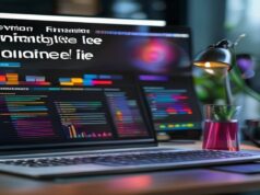 Rewiring Finance: How Embedded Finance Powers Your Digital Life