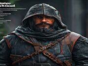 Robinhood Chain, Stock Tokens, and the HOOD Moat Question