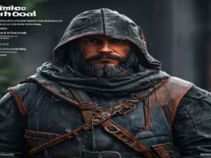 Robinhood Chain, Stock Tokens, and the HOOD Moat Question