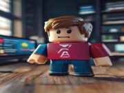 Roblox’s Ad Crisis and the Web3 Child-Safety Playbook