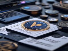 RWA Tokenization: A New Era for Your Investments
