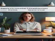 Simple Digital Declutter Hacks for a Happier You