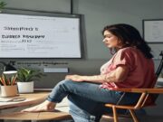 Simplify Your Day: Effortless **Life Hacks** for Everyday Flow