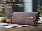 Smart Accounts vs Wallets: What Safe Changes Now