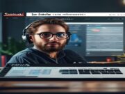 Smart Tips Insight: Jul 29, 2026