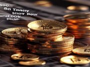 Solana Treasury Stocks: Beyond the Bitcoin Playbook