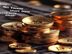 Solana Treasury Stocks: Beyond the Bitcoin Playbook