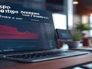 S&P 500 Post-Earnings Drift: Why Moves Linger