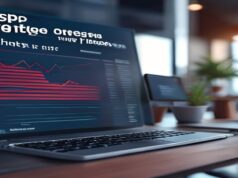 S&P 500 Post-Earnings Drift: Why Moves Linger