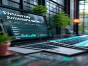 S&P 500 Summer Risk: Cash-Flow vs AI Beta