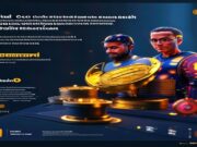 Squad Gold Rush Offers Top Bybit Referral Teams a Share of Up to 100,000 USDT Airdrop, Plus XAUT Lucky-Draw Rewards