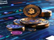 Stablecoin Liquidity and Why Custom Coins Splinter Markets