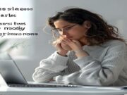 Stress Less, Live More: Hacks for Simplifying Your Daily Routine