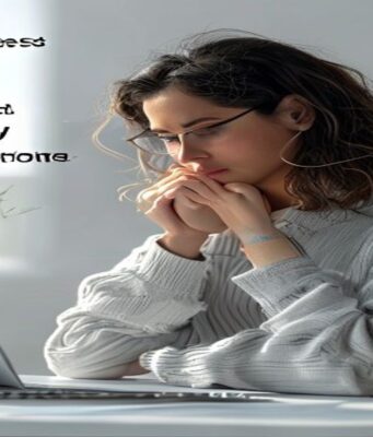 Stress Less, Live More: Hacks for Simplifying Your Daily Routine