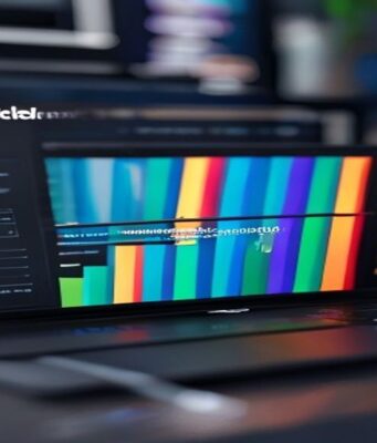 Stripe’s PayPal Play Could Supercharge PYUSD