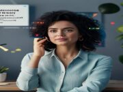 Supercharge Your Day: Simple **AI Life Hacks** for Effortless Living