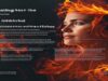 Taming the Fire Within: How to Reduce Chronic Inflammation for Better Health