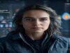 TeraWulf Slides as NY Halts Hyperscale Permits: WULF’s AI Bet Tested