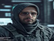 Tether Freezes ISIS-K TRON Wallets: Compliance Gets Real