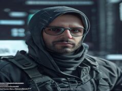 Tether Freezes ISIS-K TRON Wallets: Compliance Gets Real