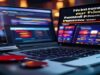 The Fastest Payment Methods for Online Casinos