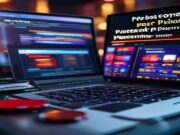 The Fastest Payment Methods for Online Casinos