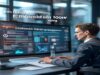 The Future is Now: How Embedded Finance is Changing Your Everyday Spending