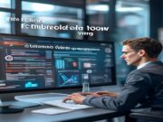 The Future is Now: How Embedded Finance is Changing Your Everyday Spending