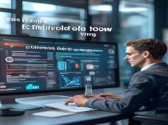 The Future is Now: How Embedded Finance is Changing Your Everyday Spending