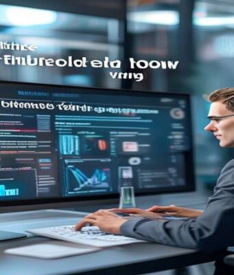 The Future is Now: How Embedded Finance is Changing Your Everyday Spending