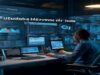 The Future is Now: Understanding the Power of Embedded Finance